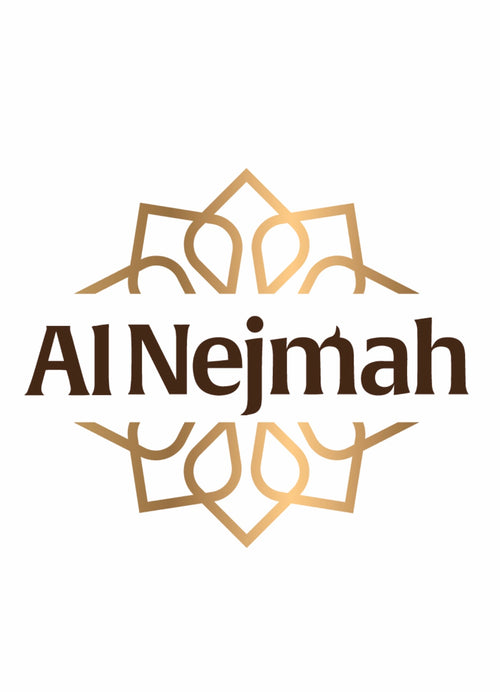 Al Nejmah Sweets Since 1970